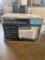 LG Room Air Conditioner 10,000 BTU