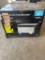 LG Room air conditioner 14,000 BTU