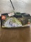 6 person Dome tent