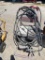 3200 PSI pressure washer