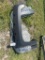 Fender Flares