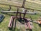 Semi Tire Dolly