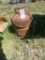 Air Tank