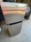 Apartment Size Fridge