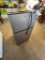 Small fridge