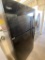 Whirlpool Fridge