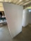 Stand up Freezer Criterion