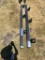 20-23' Dodge Nerf Bars