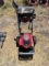 2300 PSI Pressure Washer