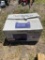 Hamilton Beach Microwave