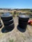 7-Jeep Cherokee Wheels