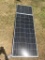 Solar Pannel