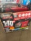 Lincoln 140 HD Weld Pack