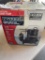 Sump pump