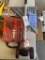 Measuring Wheel,12
