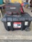 Husky tool Bin,Husky tool bag