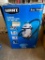 Hart 6 Gallon Shop Vac