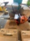 Echo CS-590 Chain Saw