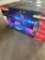 Razor Sonic Glow Electric Scooters