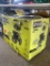 Ryobi 3200 Psi Pressure washer
