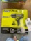 Ryobi 18V 1/2