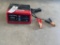 Cenotech Battery charger