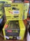 Ryobi 18V Drill Impact Driver Battery & charger