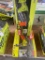 Ryobi Vac& hammer drill