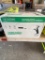 Victory Electrostatic sprayer