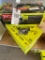 Ryobi 18V Saw,Ryobi Grinder