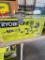 Ryobi 18V 6 tool Combo kit with battery & charger