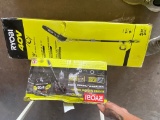 Ryobi 40V 10