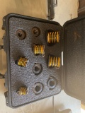 Petol Hammer Tight Set Still 3/4-1 7/8 Model HT524178