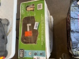 3-HD Mail Boxes