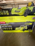 Ryobi 40V 20