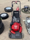 Troy bilt 21