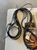 50 ft. Extention Cord