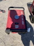 All Power 3500 Watt Generator