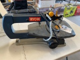 Ryobi Band Saw