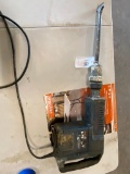 Bosch Electric jack hammer