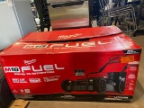 Milwaukee 21