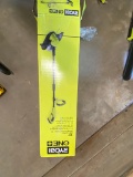 New Ryobi 13