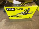 Ryobi 10