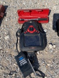 Matco 1/4