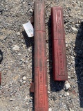 Snap on 1/2