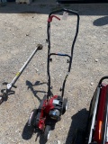 Troy Bilt Edger