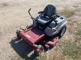 XMART Quest 50