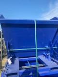 New Hopper