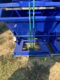 New Hopper
