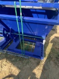 New Hopper